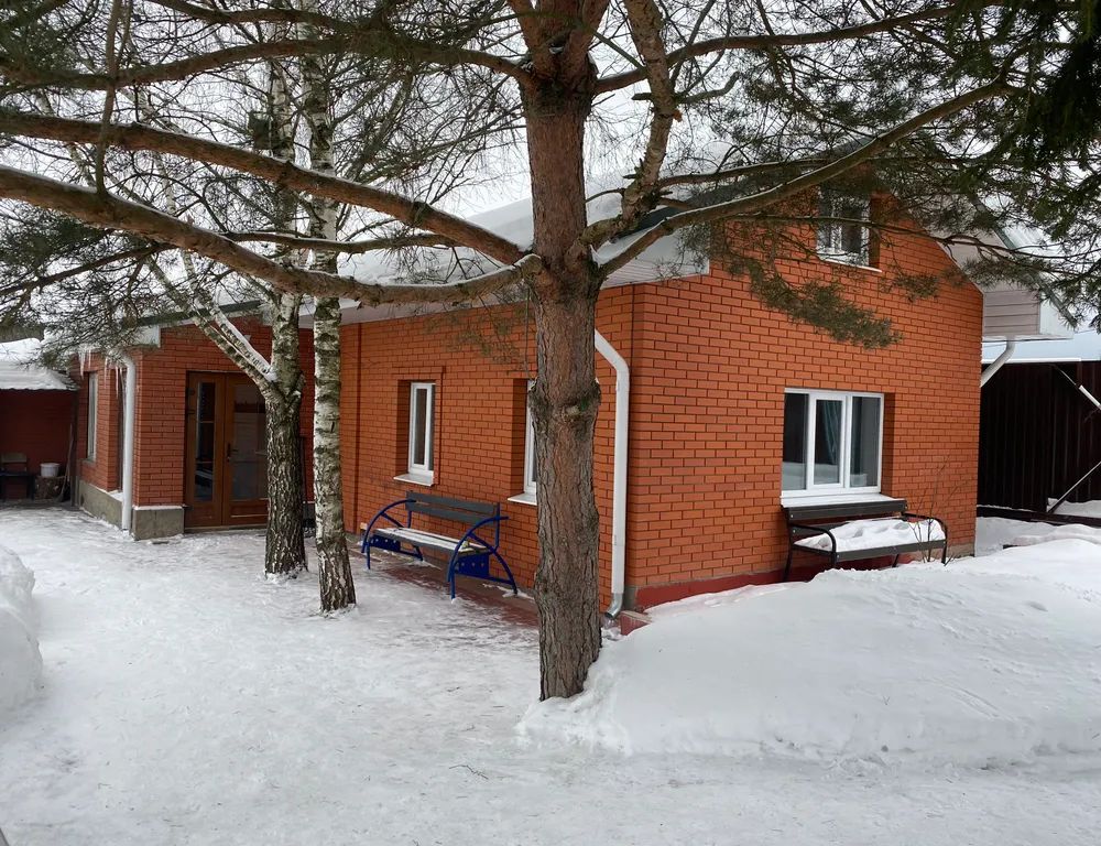 Outdoor Pictures 1