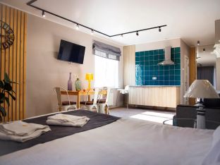 Hotel Image 5