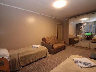Hotel Image 1