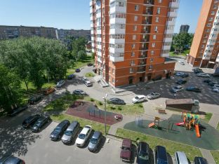 Hotel Image 6