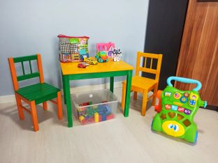 Hotel Image 3