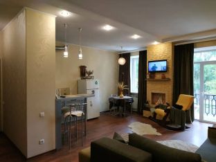 Hotel Image 1