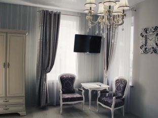 Hotel Image 1