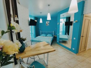 Hotel Image 3