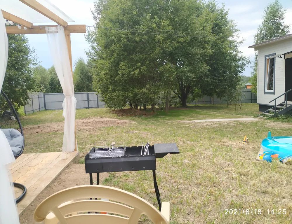 Outdoor Pictures 3