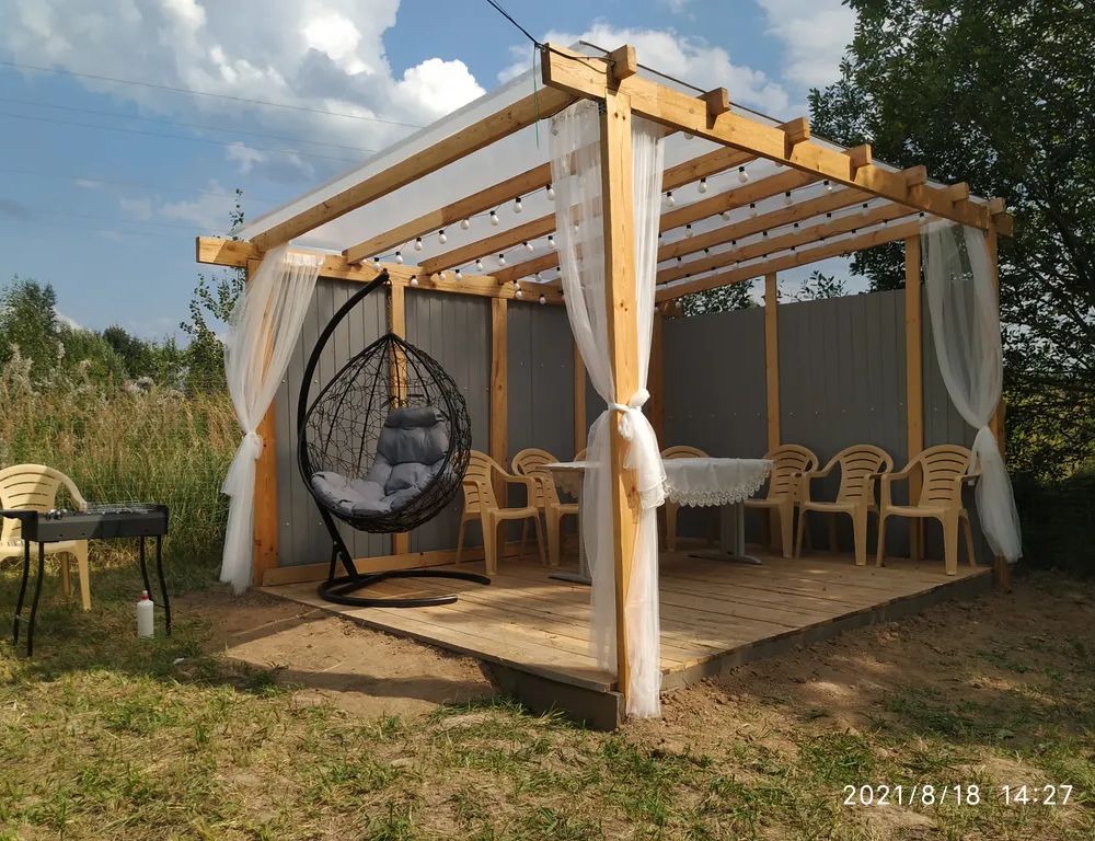 Outdoor Pictures 5