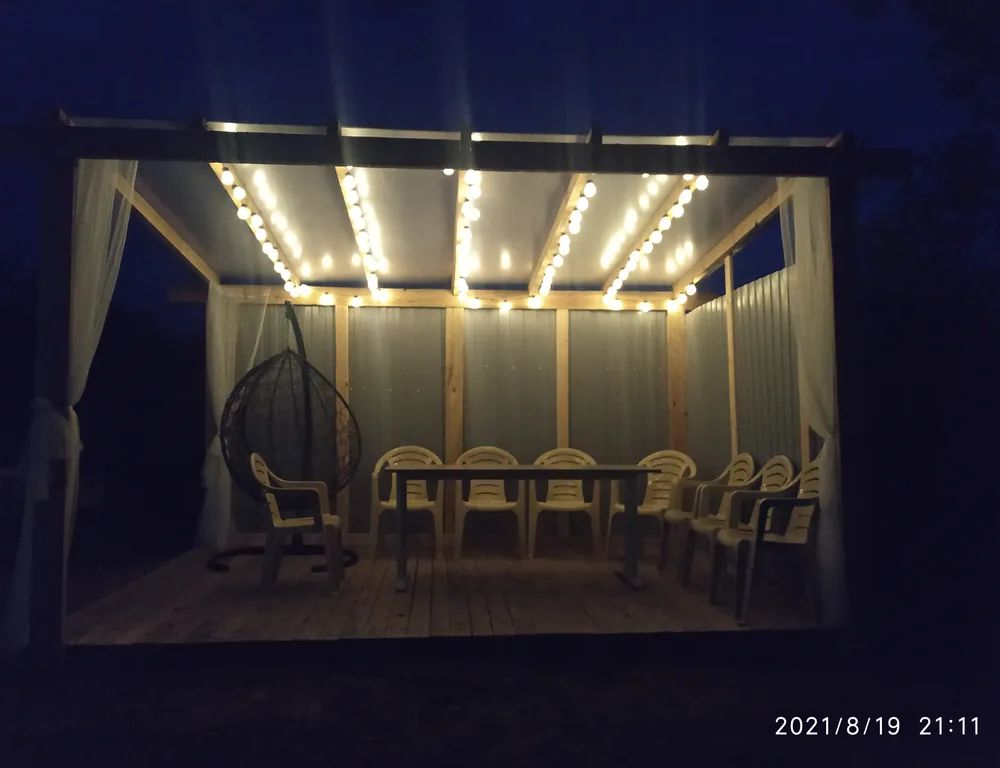 Outdoor Pictures 14