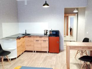 Hotel Image 6