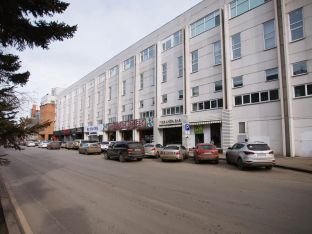 Hotel Image 3