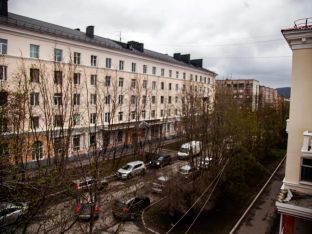 Hotel Image 3