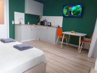 Hotel Image 6