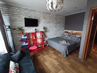 Hotel Image 1