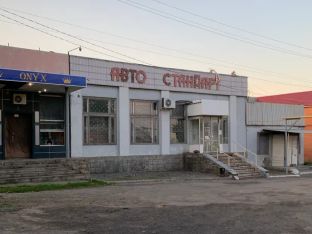 Hotel Image 2