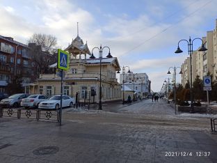 Hotel Image 5