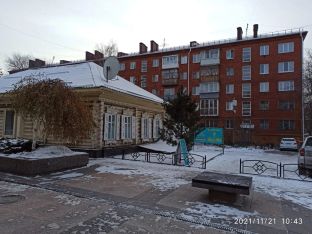 Hotel Image 6