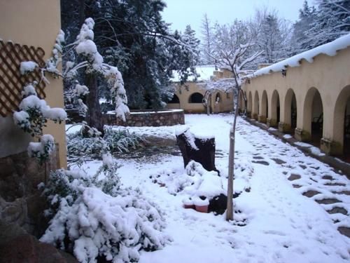 Outdoor Pictures 12