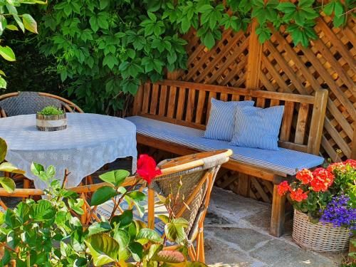 Outdoor Pictures 22