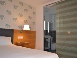 Hotel Image 6