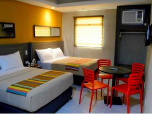 Hotel Image 3