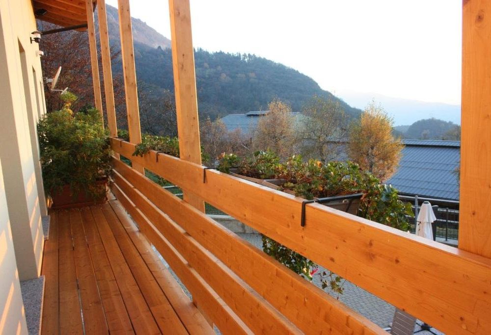 Outdoor Pictures 5