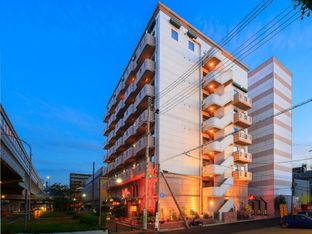Hotel Image 3