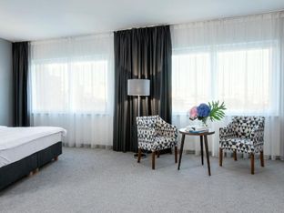 Hotel Image 1
