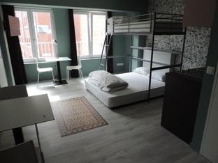 Hotel Image 2
