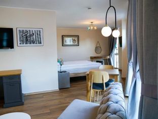 Hotel Image 1
