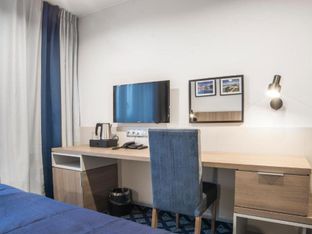 Hotel Image 4