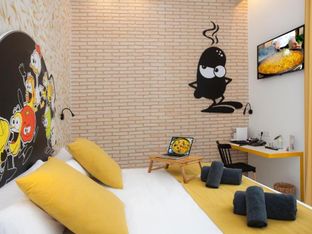 Hotel Image 4
