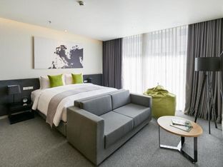 Hotel Image 2
