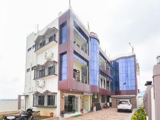 Hotel Image 4