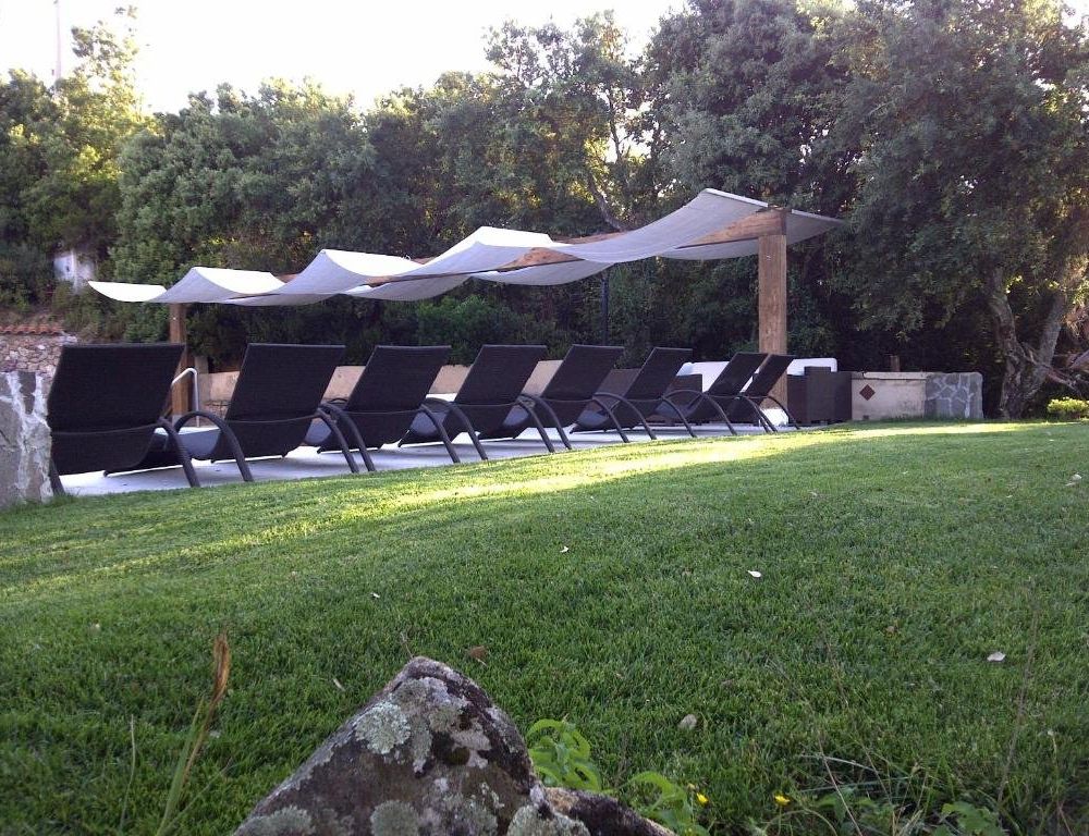 Outdoor Pictures 9