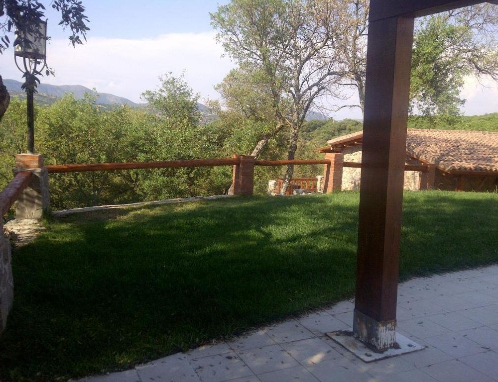 Outdoor Pictures 13