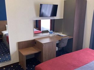 Hotel Image 5