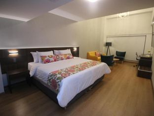 Hotel Image 5