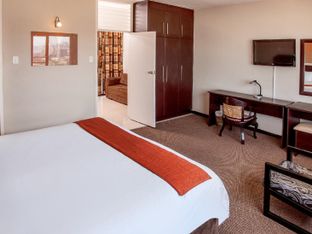 Hotel Image 5