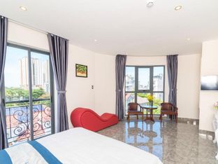 Hotel Image 5