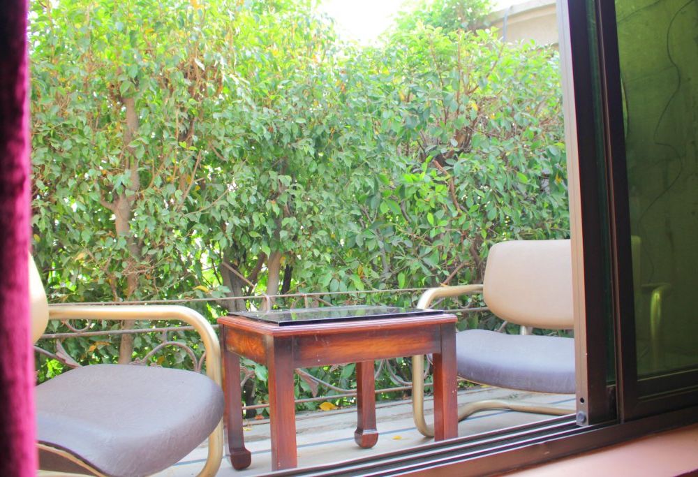 Outdoor Pictures 3