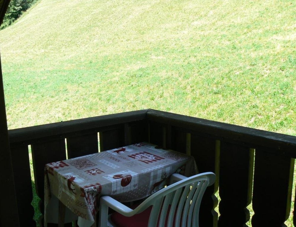 Outdoor Pictures 4