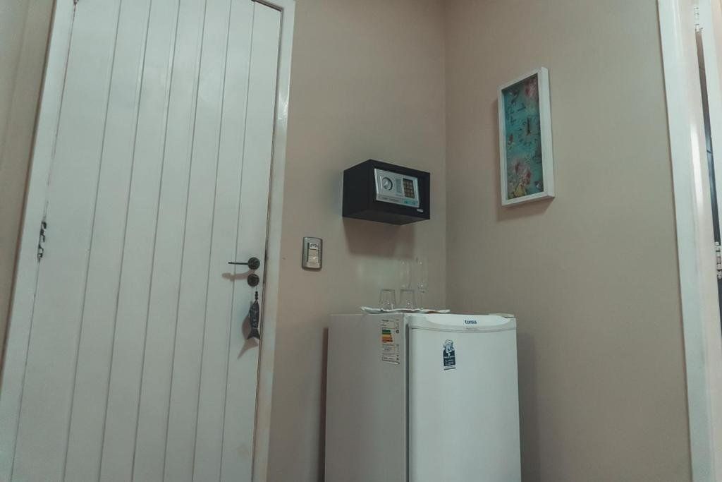 Pousada Arraial Inn