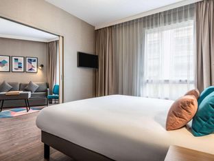 Hotel Image 5