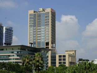 Hotel Image 6
