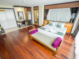 Hotel Image 4