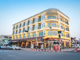 Hotel Image 5