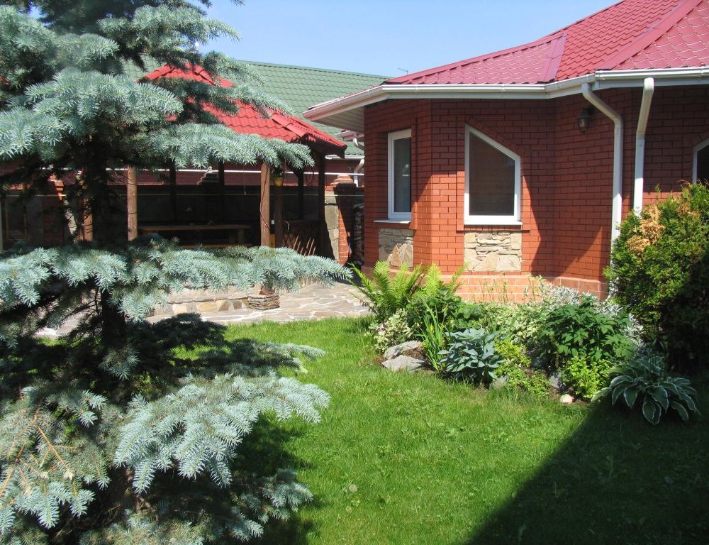 Outdoor Pictures 3