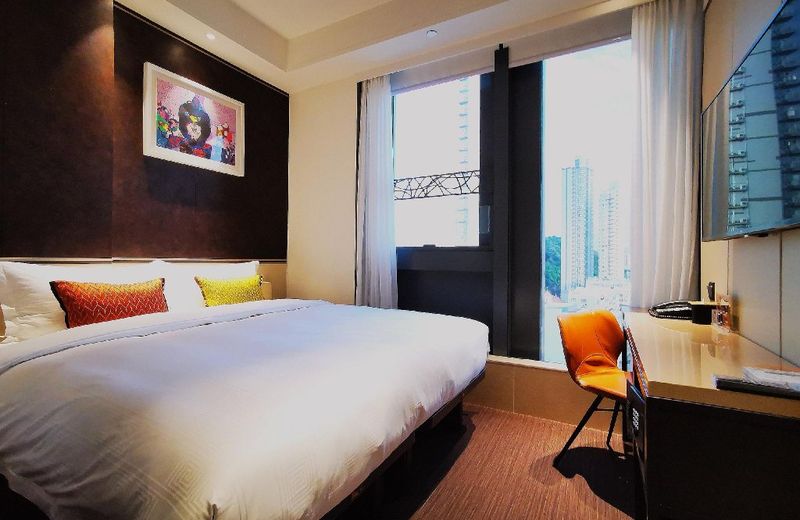 Ehotel