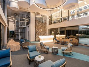 Hotel Image 5