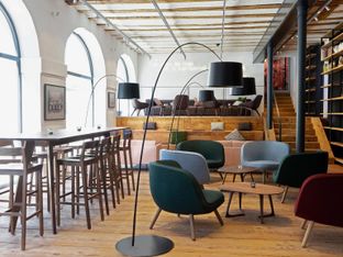 Hotel Image 5
