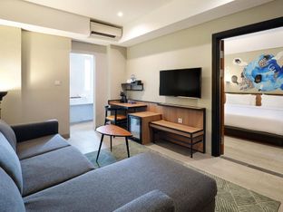 Hotel Image 1